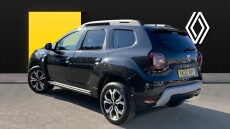 Dacia Duster 1.0 TCe 90 Prestige 5dr Petrol Estate